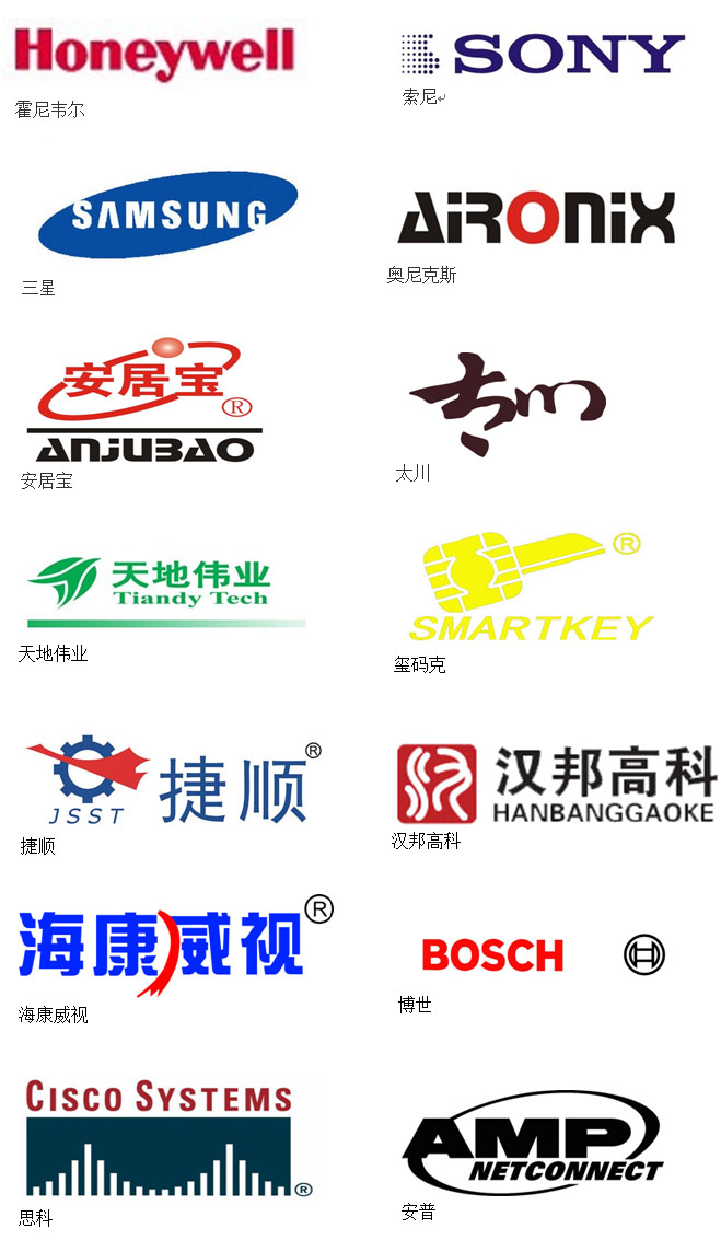 點擊新窗口打開大圖