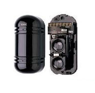 雙束紅外對射探測器