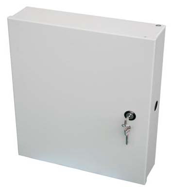 紅外對射報警主機