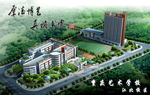 點(diǎn)擊新窗口打開(kāi)大圖