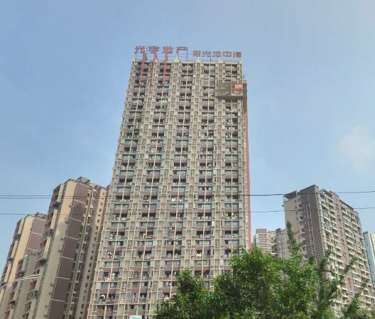 點擊新窗口打開大圖