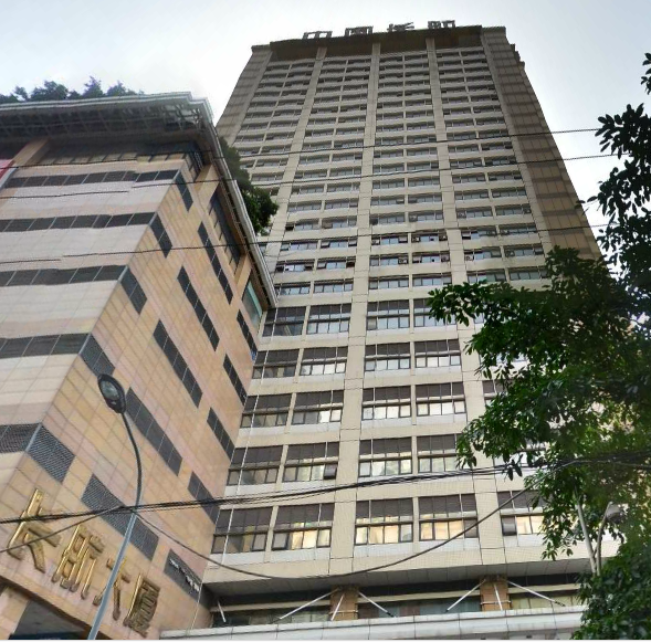 點(diǎn)擊新窗口打開大圖