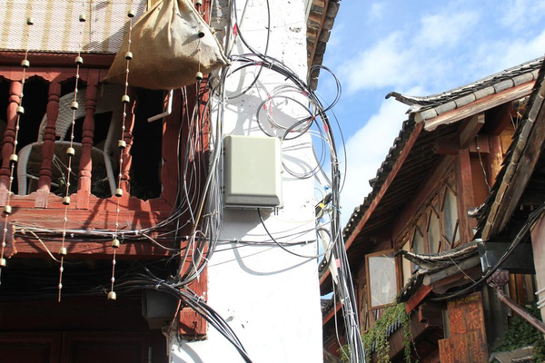 點(diǎn)擊新窗口打開(kāi)大圖