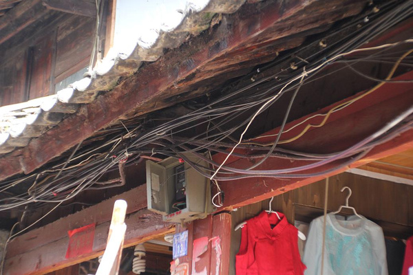 點(diǎn)擊新窗口打開(kāi)大圖