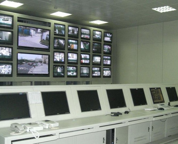 點(diǎn)擊新窗口打開(kāi)大圖