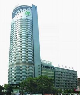 點擊新窗口打開大圖