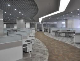 點(diǎn)擊新窗口打開大圖