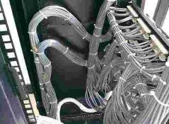 點(diǎn)擊新窗口打開(kāi)大圖