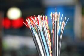 點(diǎn)擊新窗口打開(kāi)大圖