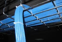 點擊新窗口打開大圖