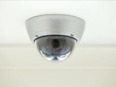 點擊新窗口打開大圖