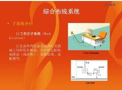 點擊新窗口打開大圖