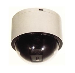 重慶監控公司產品