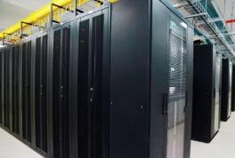 點擊新窗口打開大圖