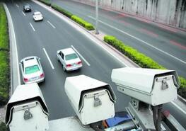 點擊新窗口打開大圖