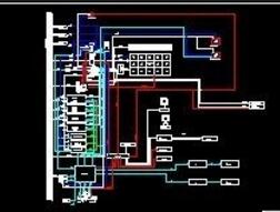 點(diǎn)擊新窗口打開(kāi)大圖