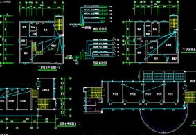 點擊新窗口打開大圖