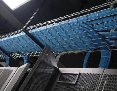 點(diǎn)擊新窗口打開大圖