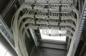 點擊新窗口打開大圖