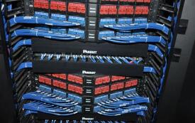 點擊新窗口打開大圖