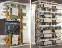 點擊新窗口打開大圖