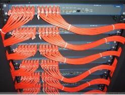 點擊新窗口打開大圖