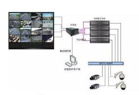 點擊新窗口打開大圖